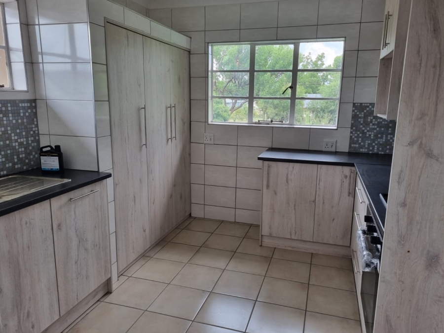 2 Bedroom Property for Sale in Wilgehof Free State